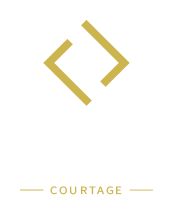 Logo MBC Courtage